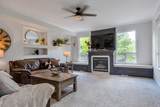 9434 216A Street - Photo 8