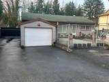 9117 149 Street - Photo 1