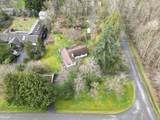 9335 178 Street - Photo 29