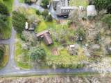 9335 178 Street - Photo 31