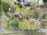 9335 178 Street - Photo 32
