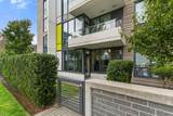 5687 Gray Avenue - Photo 5