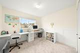 9445 Kanaka Street - Photo 17