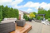 9445 Kanaka Street - Photo 34