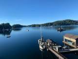 4836 Sinclair Bay Road - Photo 1