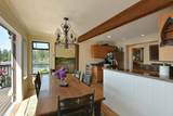 4836 Sinclair Bay Road - Photo 10