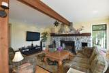 4836 Sinclair Bay Road - Photo 11