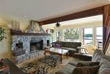 4836 Sinclair Bay Road - Photo 12
