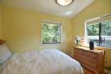 4836 Sinclair Bay Road - Photo 16