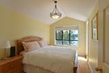 4836 Sinclair Bay Road - Photo 18