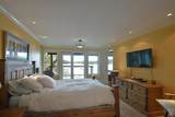 4836 Sinclair Bay Road - Photo 21
