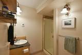 4836 Sinclair Bay Road - Photo 22