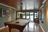 4836 Sinclair Bay Road - Photo 24