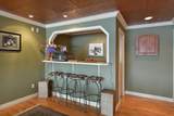 4836 Sinclair Bay Road - Photo 25