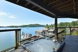 4836 Sinclair Bay Road - Photo 26