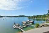 4836 Sinclair Bay Road - Photo 27
