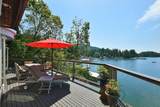 4836 Sinclair Bay Road - Photo 3