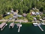 4836 Sinclair Bay Road - Photo 6