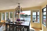 4836 Sinclair Bay Road - Photo 8