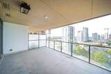 4880 Lougheed Highway - Photo 15