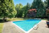 25011 Ferguson Avenue - Photo 15
