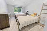 25011 Ferguson Avenue - Photo 29