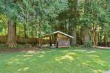 25011 Ferguson Avenue - Photo 40