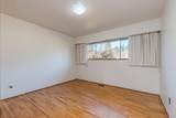 7046 Hillview Street - Photo 11