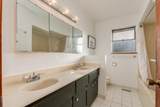 7046 Hillview Street - Photo 12