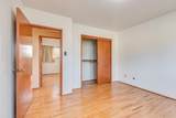 7046 Hillview Street - Photo 13