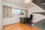 7046 Hillview Street - Photo 14