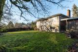 7046 Hillview Street - Photo 17