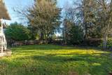 7046 Hillview Street - Photo 18