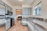 7046 Hillview Street - Photo 8
