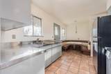 7046 Hillview Street - Photo 9