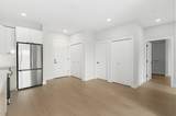 19825 54 Avenue - Photo 11
