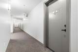 19825 54 Avenue - Photo 12