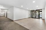 19825 54 Avenue - Photo 13