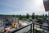 19825 54 Avenue - Photo 16
