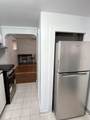 1038 Seventh Avenue - Photo 31