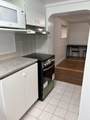 1038 Seventh Avenue - Photo 33