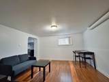 1038 Seventh Avenue - Photo 35