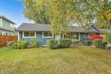 9671 153A Street - Photo 10