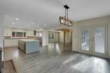 9671 153A Street - Photo 12