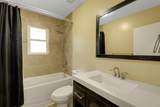9671 153A Street - Photo 15