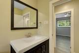 9671 153A Street - Photo 16