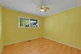 9671 153A Street - Photo 17