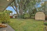 9671 153A Street - Photo 19