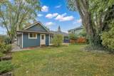 9671 153A Street - Photo 21