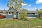 9671 153A Street - Photo 22